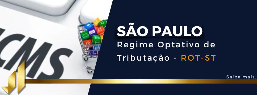 SÃO PAULO