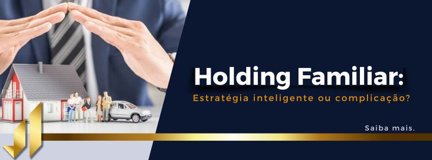 Estratégia inteligente ou complicação?